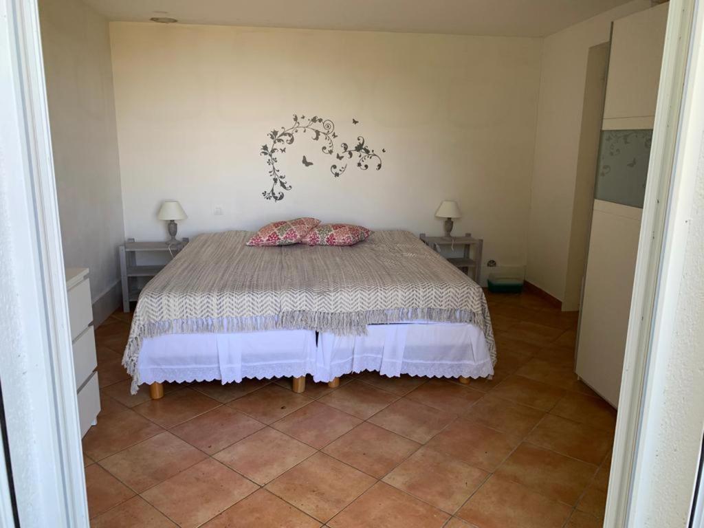 Hameau De Pietra Longa Salvini Porto-Vecchio Lägenhet Sotta Exteriör bild