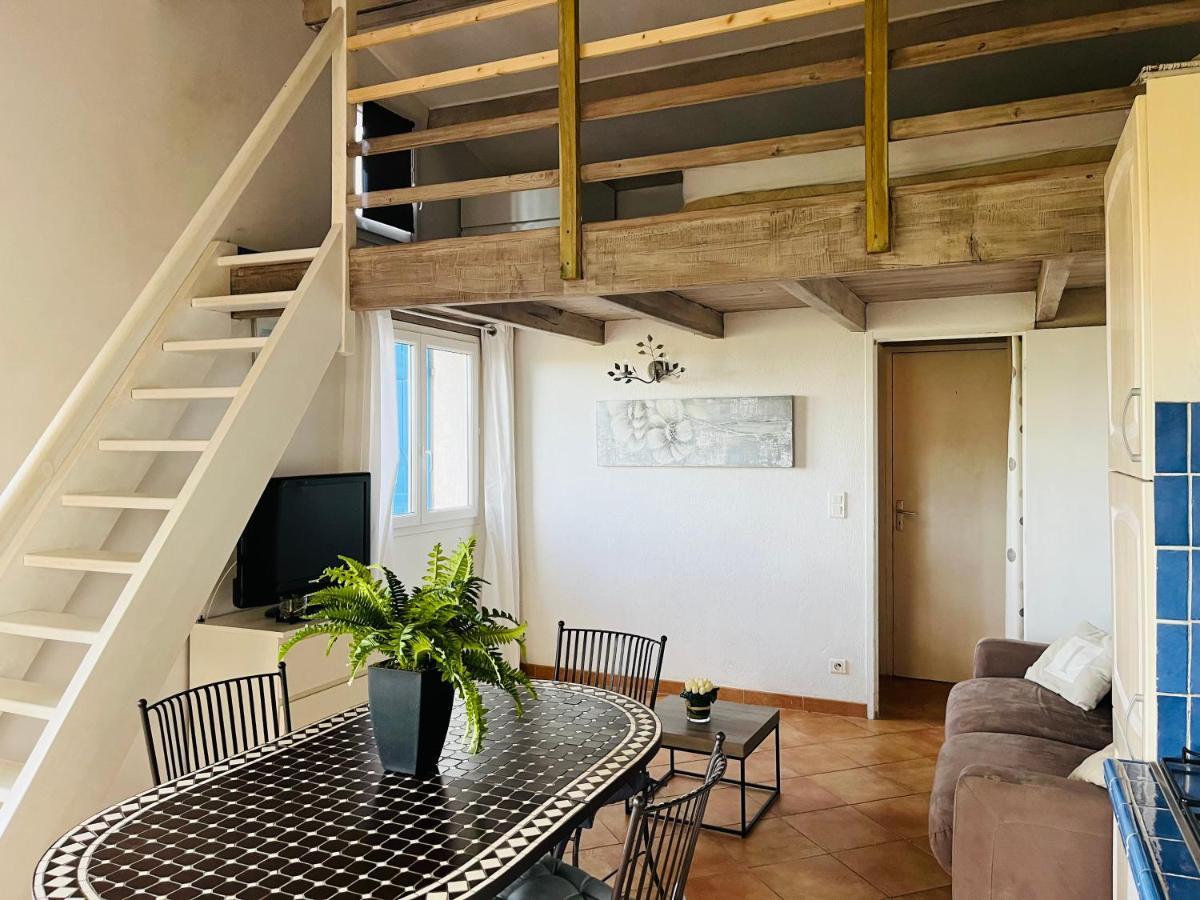 Hameau De Pietra Longa Salvini Porto-Vecchio Lägenhet Sotta Exteriör bild