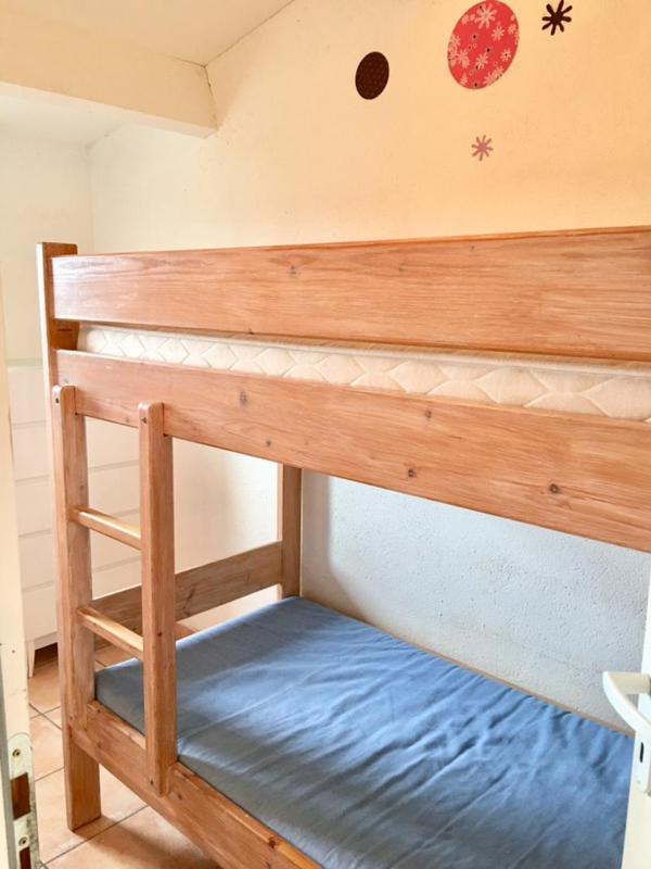 Hameau De Pietra Longa Salvini Porto-Vecchio Lägenhet Sotta Exteriör bild