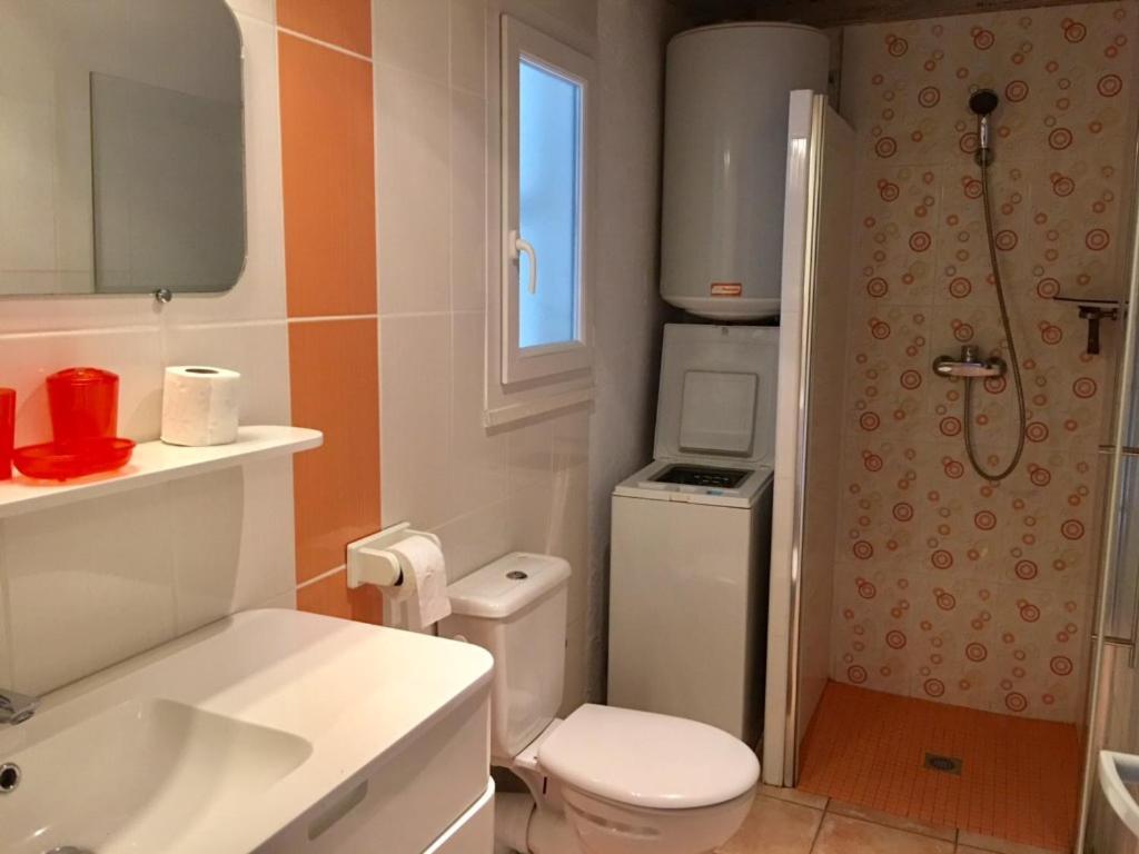 Hameau De Pietra Longa Salvini Porto-Vecchio Lägenhet Sotta Exteriör bild